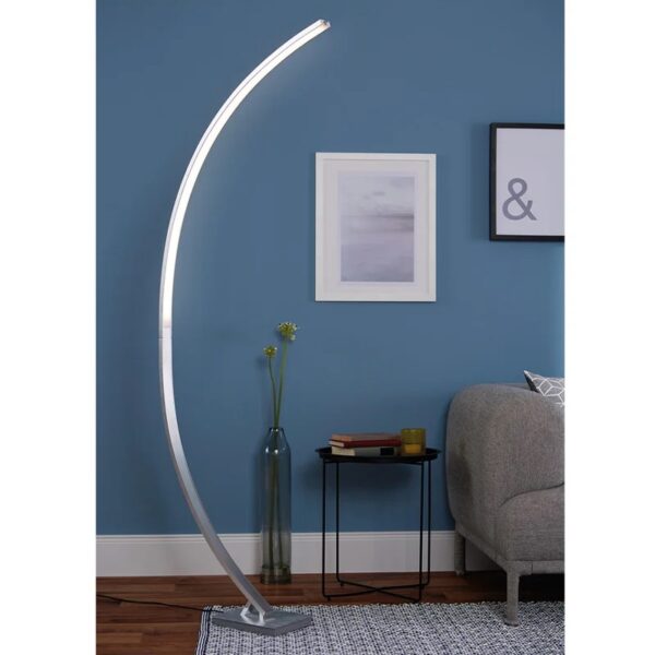 Lámpara Curva LED - Imagen 2