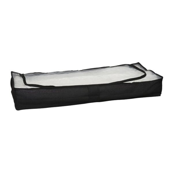 Bolsa de Almacenamiento