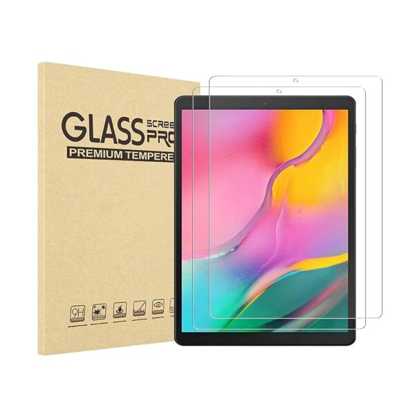 Protector de Pantalla Para Galaxy Tab A 10.1
