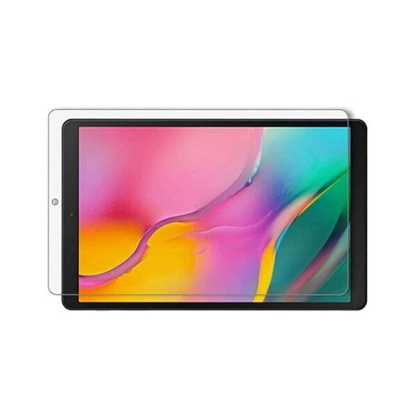 Protector de Pantalla Para Galaxy Tab A 10.1 - Imagen 2