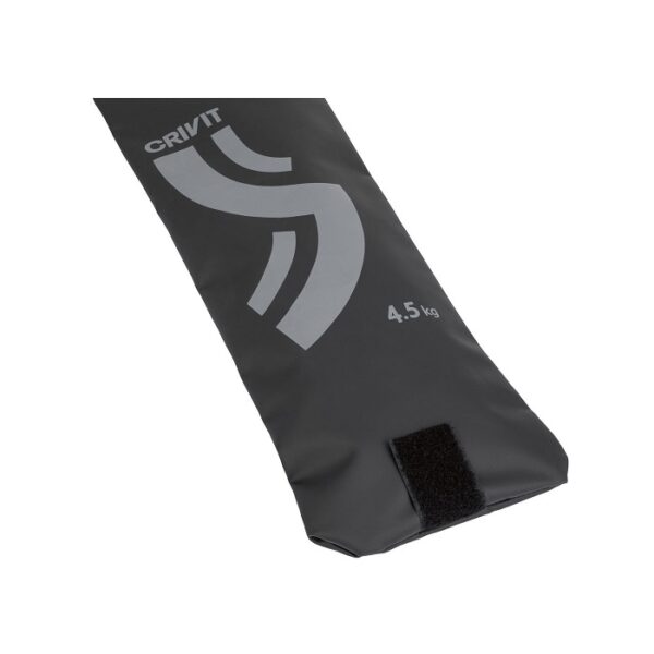 Saco de Arena Para Entrenamiento - Imagen 5