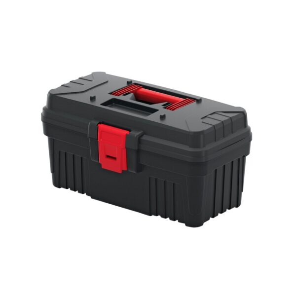 Caja de Herramientas de 13″ Parkside