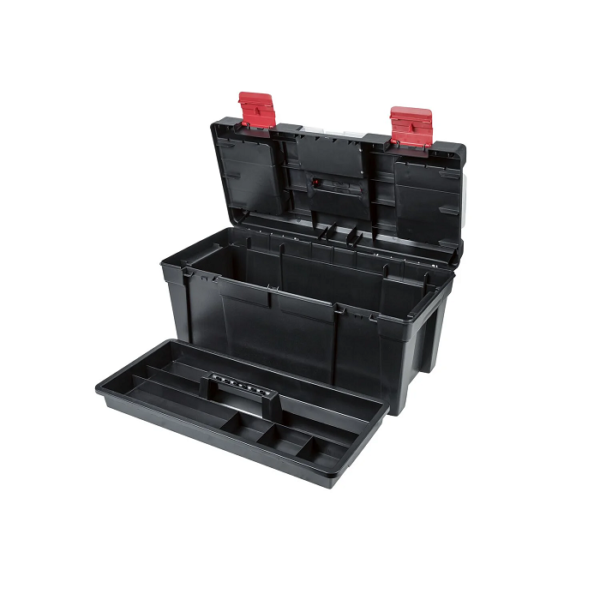 Caja de Herramientas de 13″ Parkside - Imagen 2