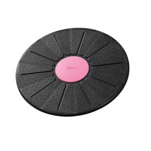 Disco de Equilibrio