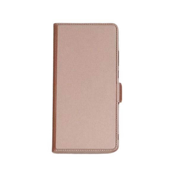 Funda Para Huawei Mate 20 X