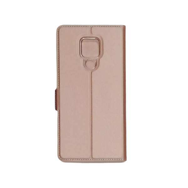 Funda Para Huawei Mate 20 X - Imagen 2