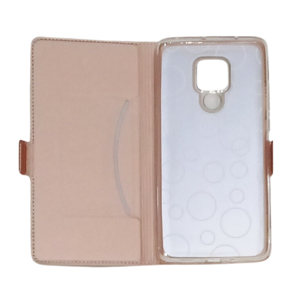 Funda Para Huawei Mate 20 X - Imagen 3