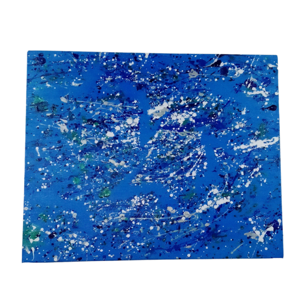 Cuadros Canvas, Pinturas y Posters