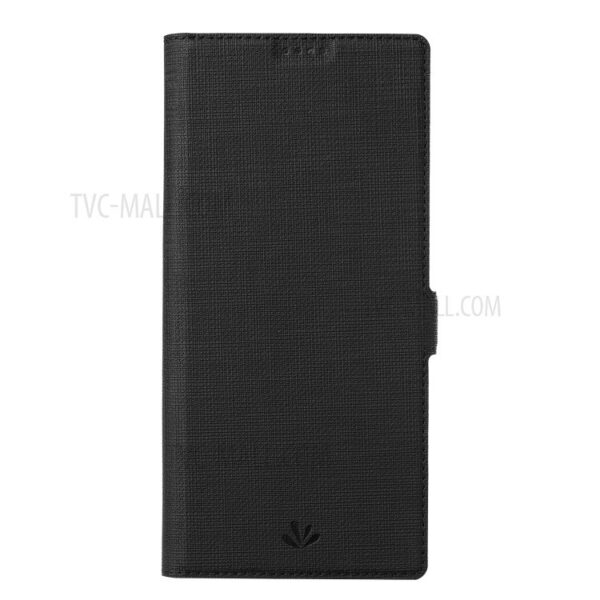 Funda Flip Google Pixel 5A 5G Texturizada - Imagen 2