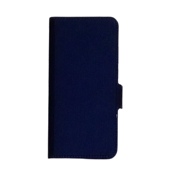 Funda Para Huawei Y6 2019