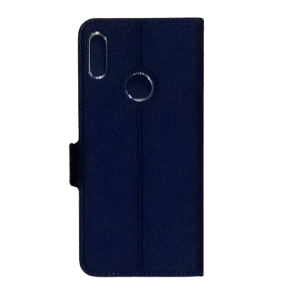 Funda Para Huawei Y6 2019 - Imagen 2