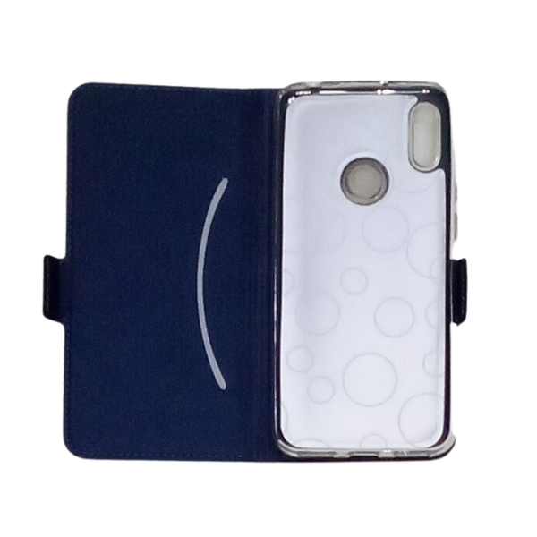 Funda Para Huawei Y6 2019 - Imagen 3
