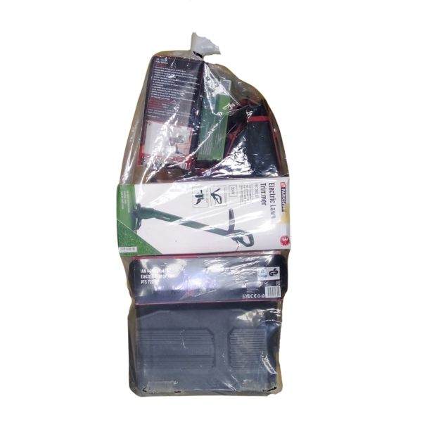 Bolsa con Herramientas 30 Kg - Imagen 2