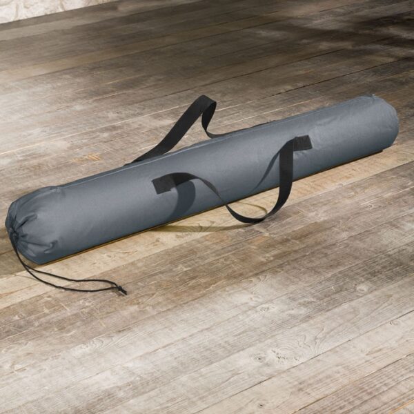 Hamaca Con Soporte Livarno Home - Imagen 3