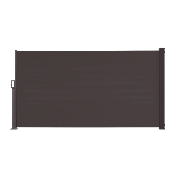 Toldo Lateral Extensible Livarno - Imagen 3