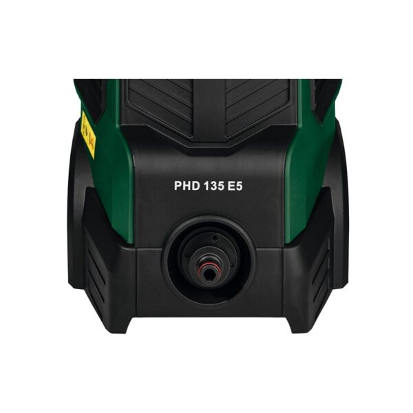 Hidrolavadora de Alta Presión PARKSIDE® - Imagen 5